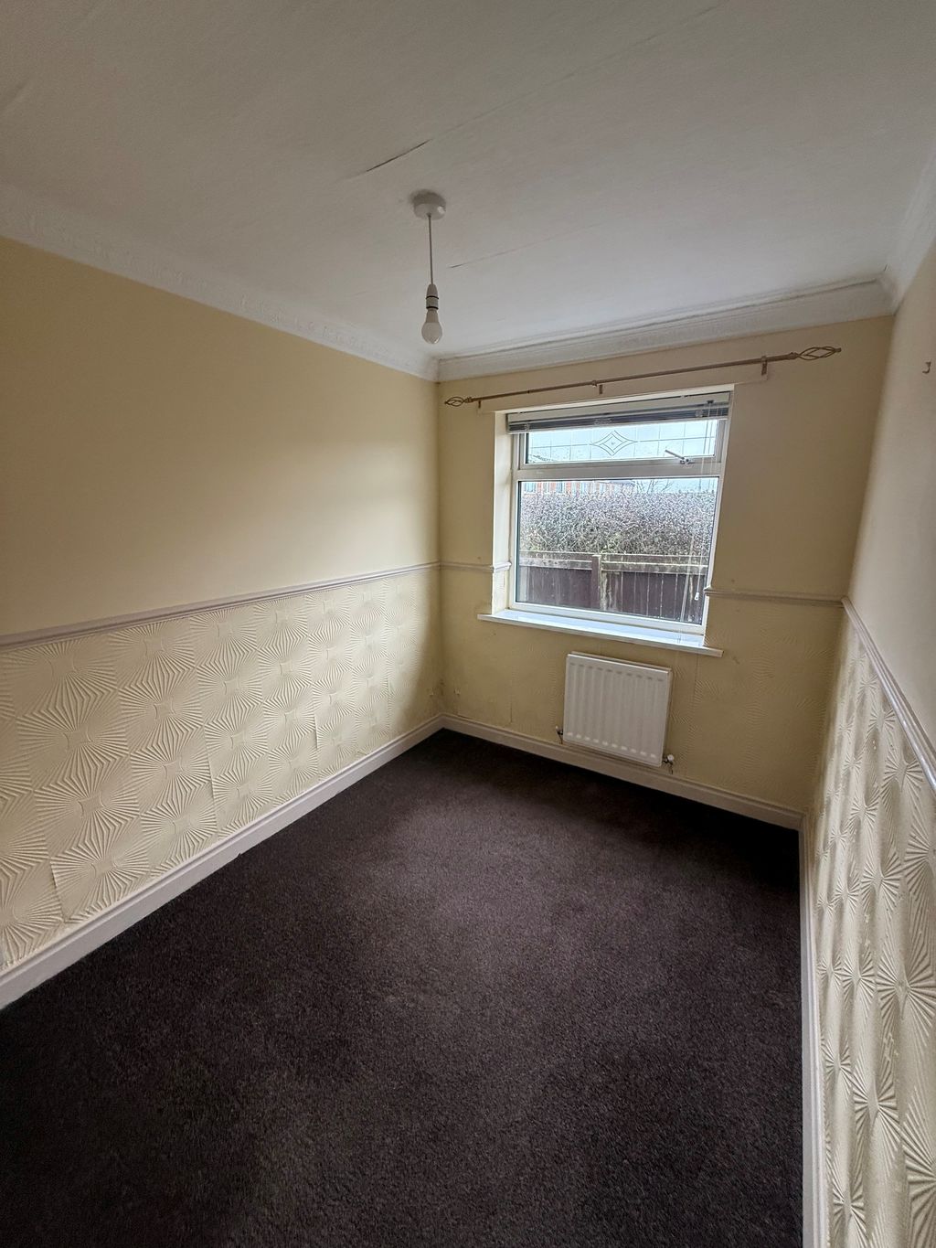 Photo 6- click for photo gallery